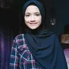 Amalia Hasanah