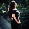 Yvonne
