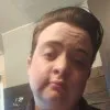 Charlie Dillon