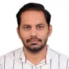 Maksud Siddiki