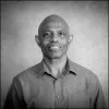 Kelvin Bartee