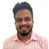 Shreyas Tendulkar