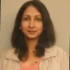 Anita Sharma