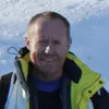Andrew Chambers
