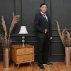 Ardhi Wahyu Saputra