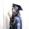 Humairah az