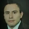 Eugenio Cano Serrano