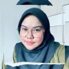 Anis Zulaika