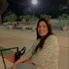 Sheetal Bansal