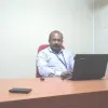 ANISHBABU