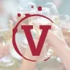 VINOvations AM