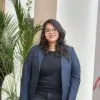 Aishwarya Nemade