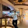 Tushar Khandelwal