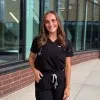 Sydney Serdynski