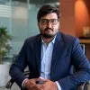 Vaibhav Ingle