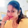 Ajanta Singh
