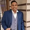 Thayaalan Janarthanan