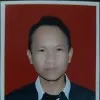 Taufik Wartabone