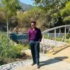 Rishab Dutta