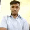 Pankaj Srivastava