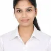 Revathi