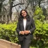 Piyusha Deshmukh