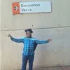 Wonderboy Nkambule