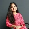 Shimoni Shah