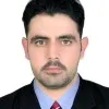 Amjad Hussain