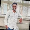 Sushant Kumbhar