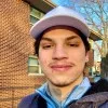 Elijah Leza