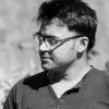 Suprabho Roy
