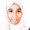 hiba yassin