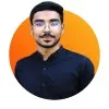 Saurabh Kandale