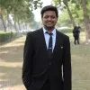 Krishna Gupta
