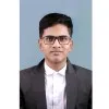 Darshan Bastawade
