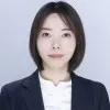 Sonya Yu