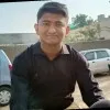 Md aadil Piludiya