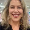 Alison Wilks