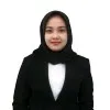 Salwa Safna