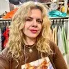 Manoela Junqueira Becker