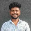 Soundhar Raj