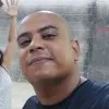 André Pessanha