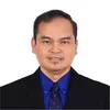 Ralph De Castro