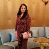Apurva Pimpale