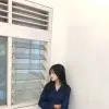 Nita Anggi