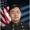 Kurtis Luo