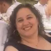 Bec Bonython