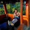 jinia tasnim