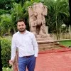 yashvardhan singh chandel